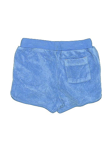 Cat & Jack Athletic Shorts (view 2)