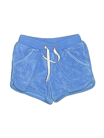 Cat & Jack Athletic Shorts (view 1)