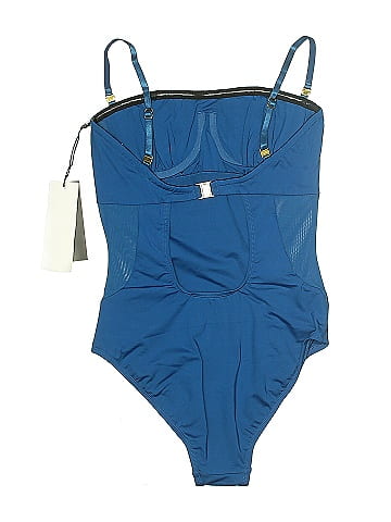 Aerin Rose One Piece Swimsuit (view 2)