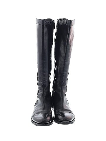 Attilio Giusti Leombruni Boots (view 2)