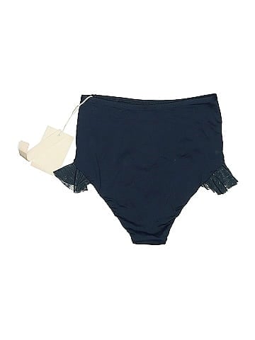Avec Les Filles Swimsuit Bottoms (view 2)