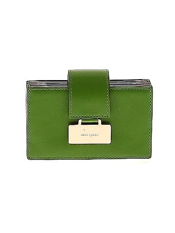 Kate Spade New York Leather Card Holder (view 1)