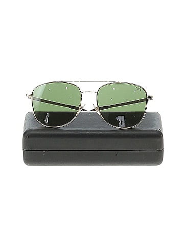 Polo by Ralph Lauren Sunglasses (view 2)