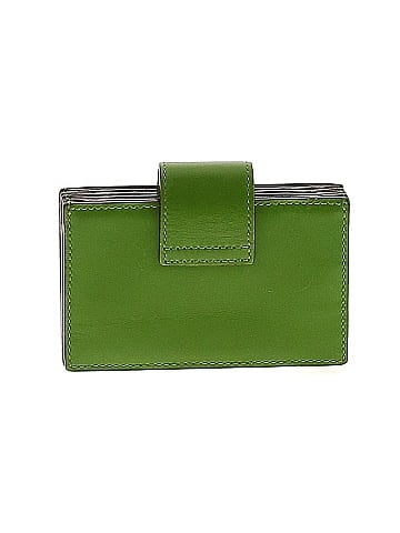 Kate Spade New York Leather Card Holder (view 2)