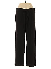 Lna Casual Pants