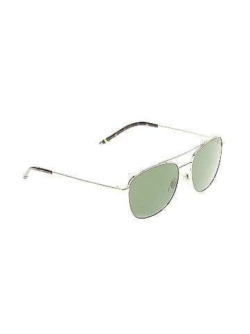Polo by Ralph Lauren Sunglasses (view 1)