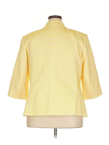 Talbots Blazer (view 2)
