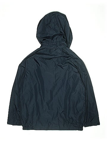 U.S. Polo Assn. Windbreaker (view 2)