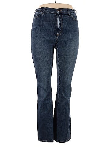 NYDJ Jeans (view 1)