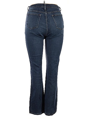 NYDJ Jeans (view 2)