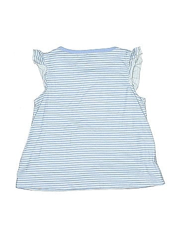 Just One You Made by Carter's Sleeveless Top (view 2)