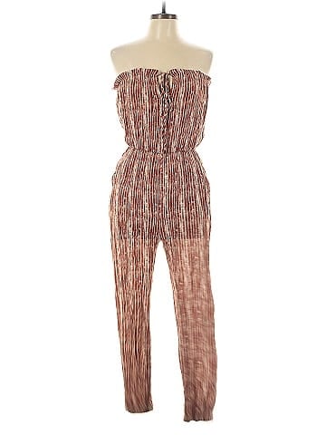 STaNTON Jumpsuit (view 1)