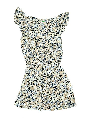 United Colors Of Benetton Dress (view 1)