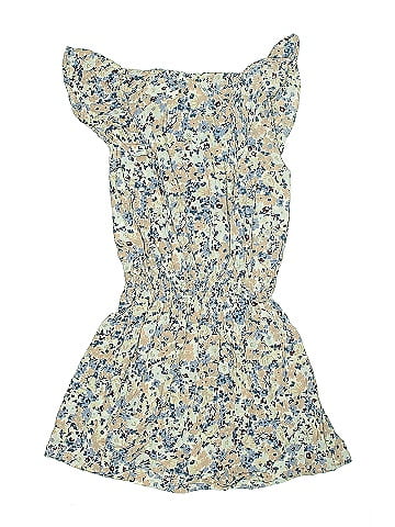 United Colors Of Benetton Dress (view 2)