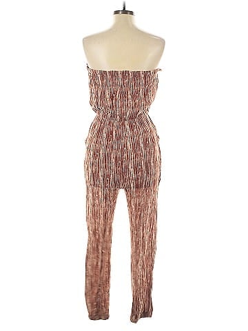 STaNTON Jumpsuit (view 2)