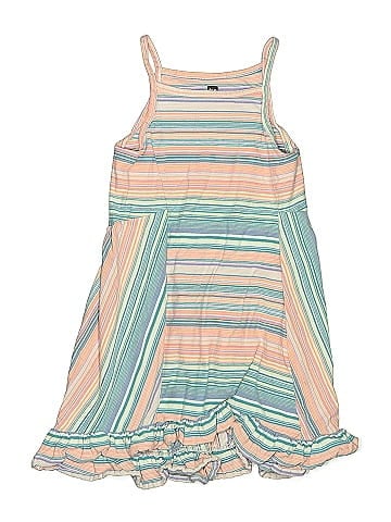 Tea Dress (view 1)