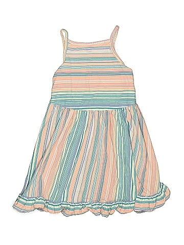 Tea Dress (view 2)