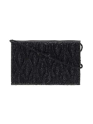 Unbranded Clutch (view 1)