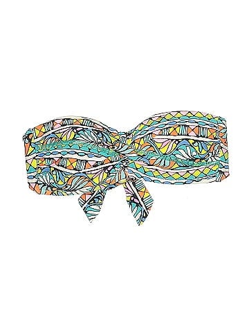 Trina Turk Swimsuit Top (view 1)