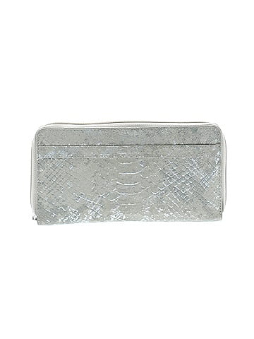 Silpada Designs Wallet (view 1)