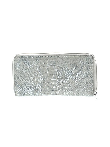 Silpada Designs Wallet (view 2)