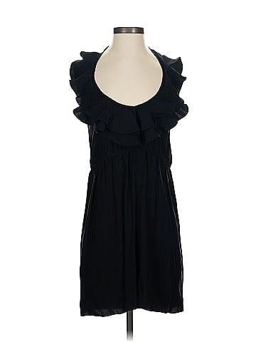 Kara Janx Casual Dress (view 1)