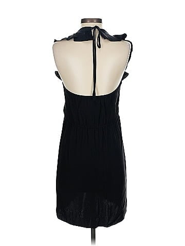 Kara Janx Casual Dress (view 2)