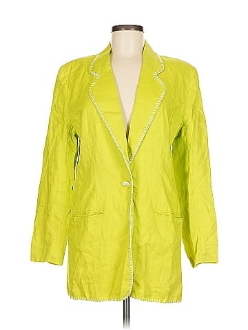 Bloomingdale's Blazer (view 1)