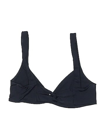 Tavik Swimsuit Top (view 2)