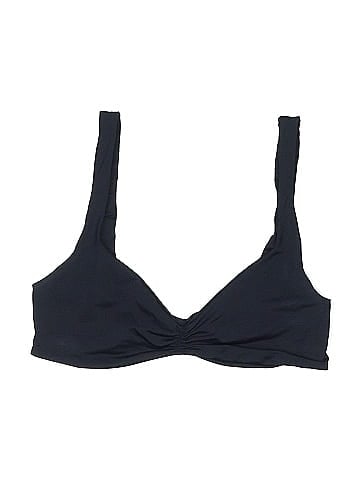 Tavik Swimsuit Top (view 1)