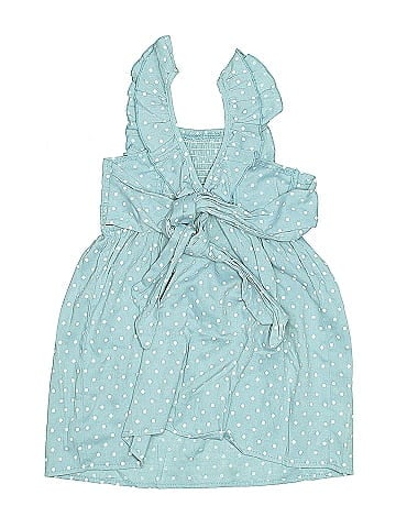 Assorted Brands Dress (view 2)