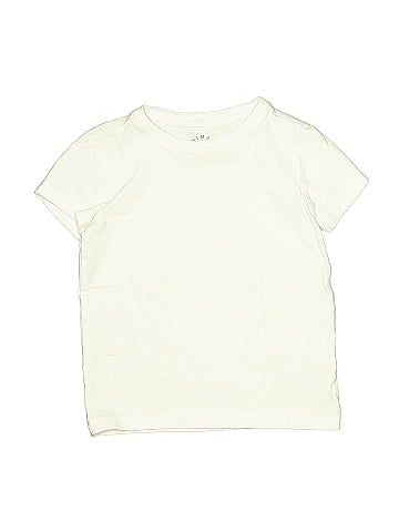 Primary Clothing Short Sleeve T-Shirt (view 1)