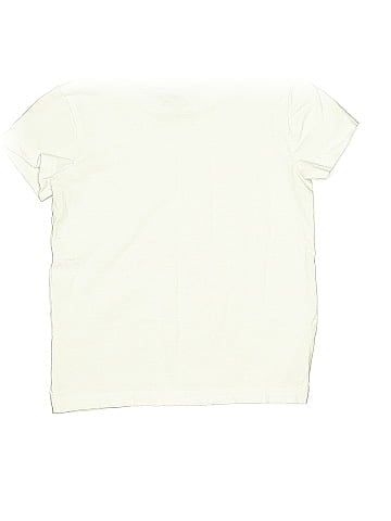Primary Clothing Short Sleeve T-Shirt (view 2)