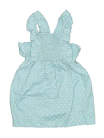 Assorted Brands Dress (view 1)