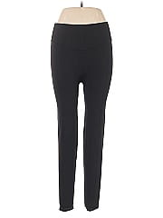 Victoria's Secret Pink Active Pants