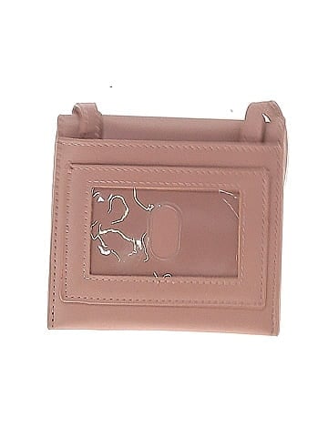 A New Day Card Holder  (view 2)