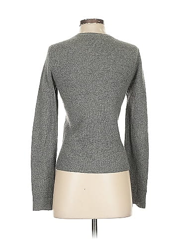 Ralph Lauren Wool Cardigan (view 2)