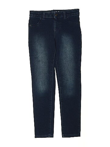 Cat & Jack Jeggings (view 1)