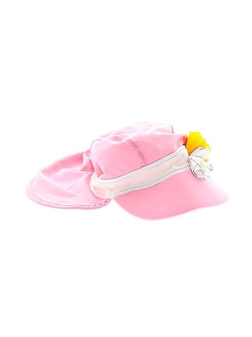 Hanna Andersson Sun Hat (view 1)