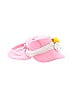 Hanna Andersson Pink Sun Hat Size XS (kids) - photo 1