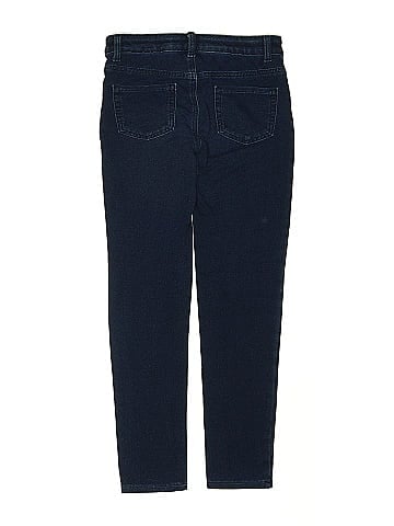 Cat & Jack Jeggings (view 2)