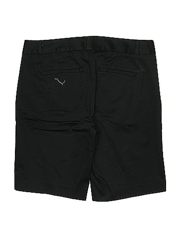 Banana Republic Khaki Shorts (view 2)