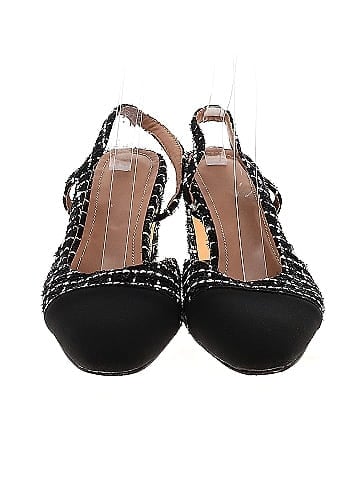 Unbranded Heels (view 2)