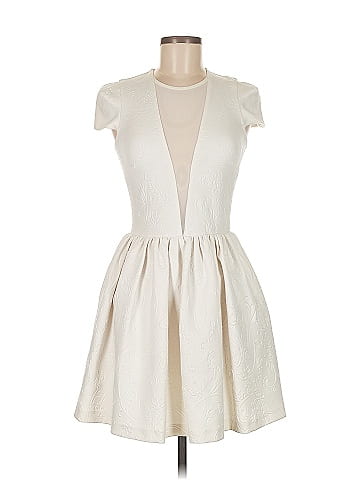 Topshop Casual Dress (view 1)