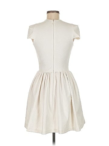 Topshop Casual Dress (view 2)