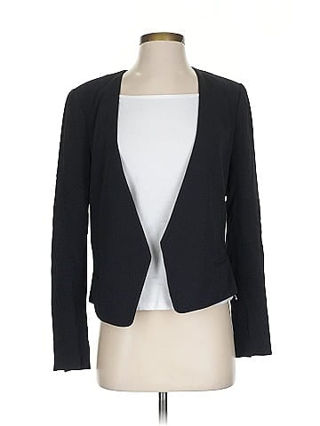 Rebecca Taylor Blazer (view 1)