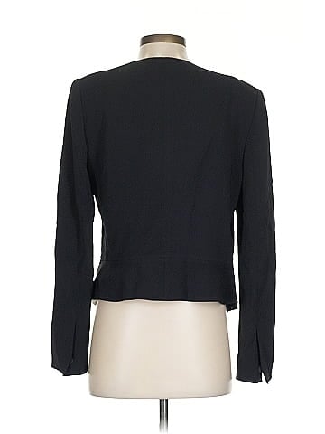 Rebecca Taylor Blazer (view 2)