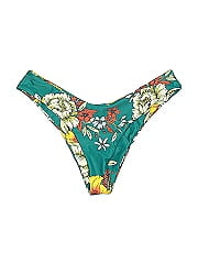 Zaful Swimsuit Bottoms