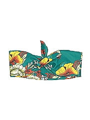 Zaful Swimsuit Top