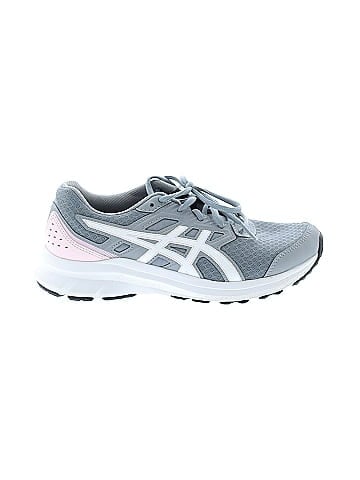 Asics Sneakers (view 1)